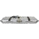 Purchase Top-Quality Fuel Pump And Tank Assembly by SPECTRA PREMIUM INDUSTRIES - GM34RFI pa5
