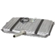 Purchase Top-Quality Fuel Pump And Tank Assembly by SPECTRA PREMIUM INDUSTRIES - GM34RFI pa7