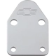 Purchase Top-Quality PROFORM - 141-210 - Fuel Pump Block Off Plate pa1