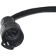 Purchase Top-Quality AUTOTECNICA - TY0519892 - Fuel Pump Mounting Bracket pa1
