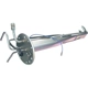 Purchase Top-Quality AUTOTECNICA - TY0519892 - Fuel Pump Mounting Bracket pa4
