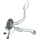 Purchase Top-Quality Fuel Pump Bracket by AUTOTECNICA - TY0519965 pa3