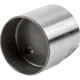 Purchase Top-Quality Fuel Pump Camshaft Follower by ACDELCO - 12590679 pa1