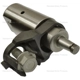 Purchase Top-Quality Fuel Pump Camshaft Follower by BLUE STREAK (HYGRADE MOTOR) - GDF103 pa1