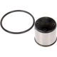 Purchase Top-Quality DORMAN (OE SOLUTIONS) - 917-240 - Fuel Pump Camshaft Follower pa6
