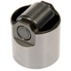 Purchase Top-Quality DORMAN (OE SOLUTIONS) - 926-441 - Fuel Pump Camshaft Follower pa1