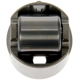 Purchase Top-Quality DORMAN (OE SOLUTIONS) - 926-441 - Fuel Pump Camshaft Follower pa2