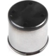 Purchase Top-Quality INA - 711-0245-100 - Fuel Pump Camshaft Follower pa1
