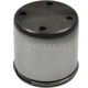 Purchase Top-Quality Fuel Pump Camshaft Follower by TECHSMART - T48001 pa4