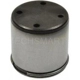 Purchase Top-Quality Fuel Pump Camshaft Follower by TECHSMART - T48001 pa8