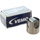 Purchase Top-Quality VEMO - V10-25-0019 - Fuel Pump Camshaft Follower pa3