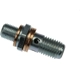 Purchase Top-Quality URO - 0000900310 - Fuel Pump Check Valve pa1