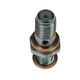 Purchase Top-Quality URO - 0000900310 - Fuel Pump Check Valve pa3