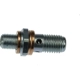 Purchase Top-Quality URO - 0000900310 - Fuel Pump Check Valve pa4