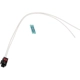 Purchase Top-Quality Fuel Pump Connector by ACDELCO - 84941154 pa3