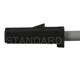 Purchase Top-Quality Fuel Pump Connector by BLUE STREAK (HYGRADE MOTOR) - S2152 pa2