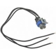 Purchase Top-Quality Fuel Pump Connector by BLUE STREAK (HYGRADE MOTOR) - HP4480 pa13