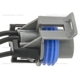 Purchase Top-Quality Connecteur de pompe à carburant par BLUE STREAK (HYGRADE MOTOR) - HP4480 pa2