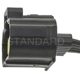 Purchase Top-Quality Fuel Pump Connector by BLUE STREAK (HYGRADE MOTOR) - S1094 pa1