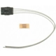 Purchase Top-Quality Fuel Pump Connector by BLUE STREAK (HYGRADE MOTOR) - S1111 pa12