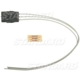 Purchase Top-Quality Fuel Pump Connector by BLUE STREAK (HYGRADE MOTOR) - S1111 pa7