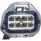 Purchase Top-Quality Connecteur de pompe à carburant par BLUE STREAK (HYGRADE MOTOR) - S1854 pa6