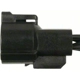 Purchase Top-Quality Fuel Pump Connector by BLUE STREAK (HYGRADE MOTOR) - S1879 pa13