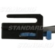 Purchase Top-Quality Connecteur de pompe à carburant par BLUE STREAK (HYGRADE MOTOR) - S722 pa4
