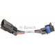 Purchase Top-Quality Fuel Pump Connector by BOSCH - WHGM67XMOD pa3