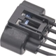 Purchase Top-Quality BWD AUTOMOTIVE - PT2392 - A/C Compressor Cut-Out Switch Harness Connector pa2