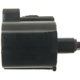 Purchase Top-Quality BWD AUTOMOTIVE - PT5971 - Mass Air Flow Sensor Connector pa2