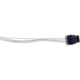 Purchase Top-Quality Fuel Pump Connector by CARTER - 888-702 pa3
