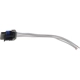 Purchase Top-Quality CARTER - 888-702 - Fuel Pump Wiring Harness pa4