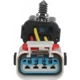 Purchase Top-Quality Connecteur de pompe à carburant par DELPHI - FA10021 pa11