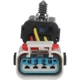 Purchase Top-Quality Connecteur de pompe à carburant par DELPHI - FA10021 pa2