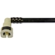 Purchase Top-Quality Fuel Pump Connector by DORMAN (OE SOLUTIONS) - 800-056 pa1