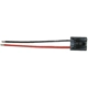 Purchase Top-Quality GMB - 500-1002 - Fuel Pump Wiring Harness pa2