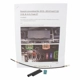 Purchase Top-Quality Connecteur de pompe à carburant par MOTORCRAFT - WT56872 pa3