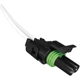 Purchase Top-Quality Fuel Pump Connector by PICO OF CANADA - 5681-11 pa2