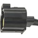 Purchase Top-Quality STANDARD - PRO SERIES - S1094 - Fuel Pump Connector pa2
