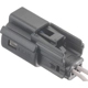 Purchase Top-Quality STANDARD - PRO SERIES - S2810 - Fuel Pump Connector pa4