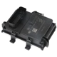 Purchase Top-Quality ACDELCO - 22874300 - Chassis Control Module pa1