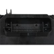 Purchase Top-Quality ACDELCO - 22874300 - Chassis Control Module pa2