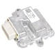 Purchase Top-Quality ACDELCO - 23382215 - Fuel Pump Power Control Module pa1