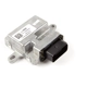 Purchase Top-Quality Fuel Pump Control Module by ACDELCO - 23482933 pa1