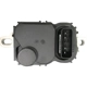 Purchase Top-Quality Fuel Pump Control Module by AGILITY - 4065071 pa1