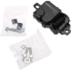 Purchase Top-Quality Fuel Pump Control Module by AUTOTECNICA - FD0521739 pa1