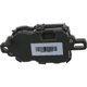 Purchase Top-Quality Fuel Pump Control Module by AUTOTECNICA - FD0521739 pa3