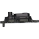 Purchase Top-Quality Fuel Pump Control Module by AUTOTECNICA - FD0521739 pa4