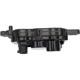 Purchase Top-Quality Fuel Pump Control Module by AUTOTECNICA - FD0521739 pa5